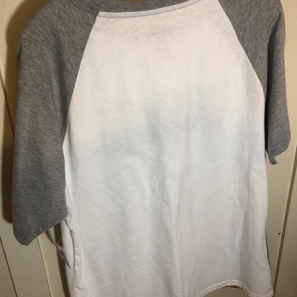 Star Wars Chewbacca Tee Shirt - Picture 4 of 4